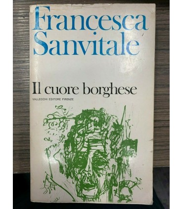 Il cuore boghese