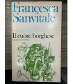 Il cuore boghese