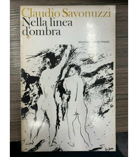 Nella linea d'ombra