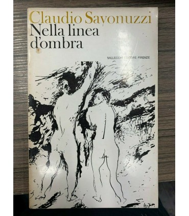 Nella linea d'ombra