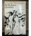 Nella linea d'ombra