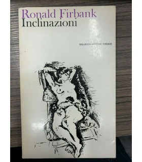 Inclinazioni
