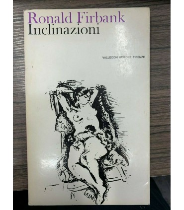 Inclinazioni