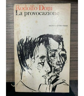 La provocazione
