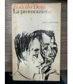 La provocazione