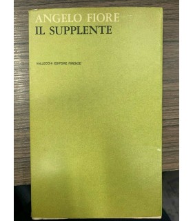 Il supplente