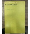 Il supplente