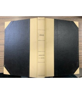 Indagini su Hegel e schiarimenti filosofici