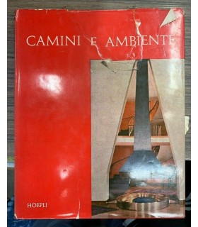 Camini e ambiente