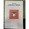 Architettura e tipologia