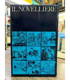 Il novelliere