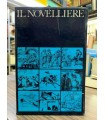 Il novelliere
