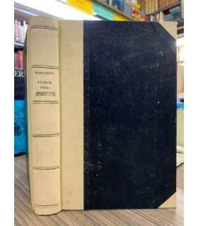 Storia dell'Umanesimo (dal XIII al XVI secolo)