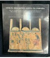 Civiltà dell'Antico Egitto in Campania
