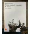 Forme estetiche e società di massa