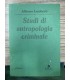 Studi di antropologia criminale