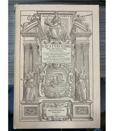 Letteratura poetica e drammatica per i Conservatori e le scuole di musica