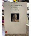 Ranuccio Bianchi Bandinelli
