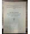 Tre mesi di attività dell'ufficio regional del lavoro per la Regione Emilia - Romagna. 10 maggio - 10 agosto 1945