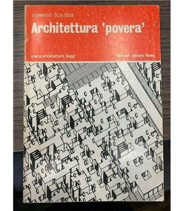 Due conferenze Dantesche