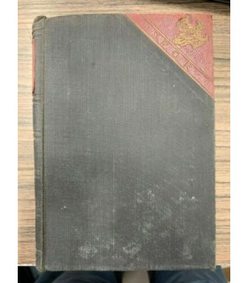 Bucoliche e Georgiche