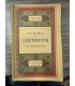 La storia di Giuseppe