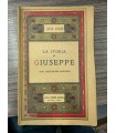La storia di Giuseppe