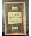 La fine del mondo
