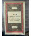La via verso Cristo