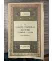 Il quarto evangelo e le lettere attribuite a Giovanni