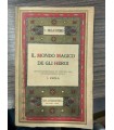 Il mondo magico de gli Heroi