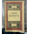 Giuda Iscariota