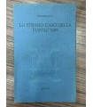 Lo strano Caso della Hanau 1609