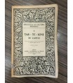 Il Tao - Te - King di Laotse