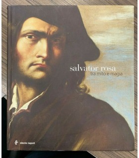 Salvator Rosa tra mito e magia