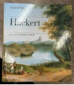 Hackert. Catalogo di Claudia Nordhoff