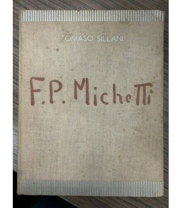 Francesco Paolo Michetti