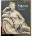 Canova. Saggi di filologia e di ermeneutica