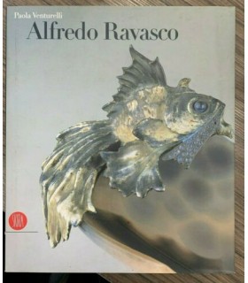 Alfredo Ravasco