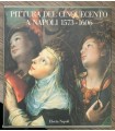 Pittura del Cinquecento a Napoli
