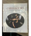 Caravaggio. Le sette Opere di Misericordia