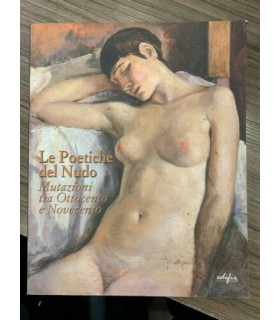 Le poetiche del nudo