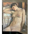Le poetiche del nudo