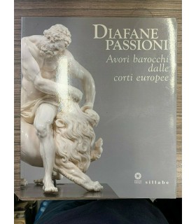 Diafane Passioni