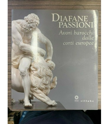 Diafane Passioni