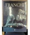 Franchi. Mater Scultura