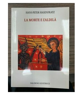 La morte e l'aldilà