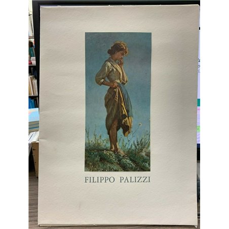 Filippo Palizzi