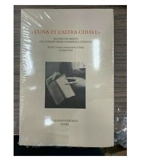 «L'una e l'altra chiave»