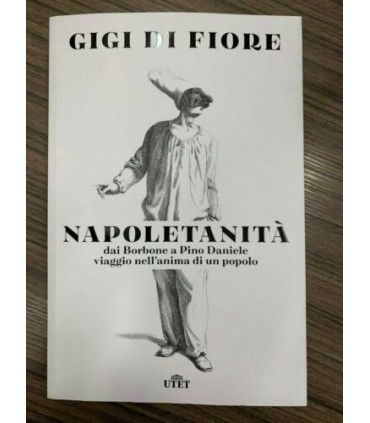 Lyrica. Romanzi e canzoni.